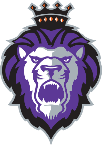 Greensboro Gargoyles vs. Reading Royals