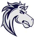 Ogden Mustangs vs. Billings Cattle Punchers