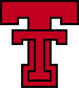 TCU Lady Horned Frogs Women's Soccer vs. Texas Tech Red Raiders