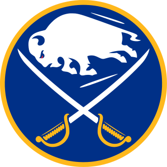 NHL Preseason: Detroit Red Wings vs. Buffalo Sabres