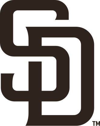 San Diego Padres vs. Miami Marlins
