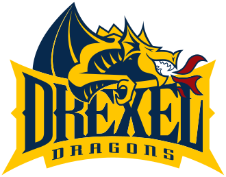 Old Dominion Monarchs vs. Drexel Dragons