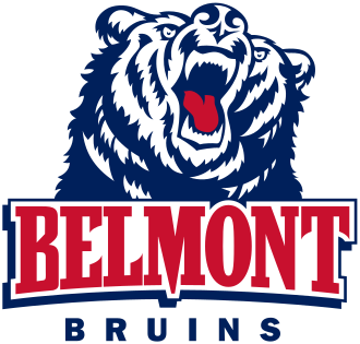 Bradley Braves vs. Belmont Bruins