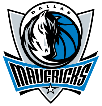 Miami Heat vs. Dallas Mavericks