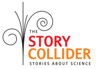 The Story Collider