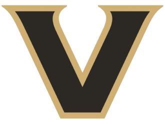 Vanderbilt Commodores Women's Volleyball vs. Virginia Cavaliers