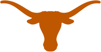 2026 Texas Longhorns Football Season Tickets (Includes Tickets To All Regular Season Home Games)