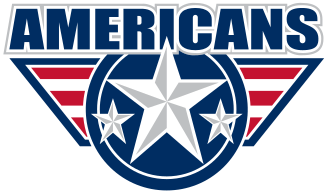 Victoria Royals vs. Tri-City Americans