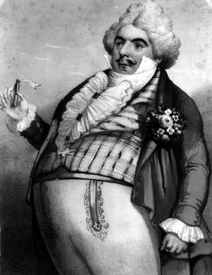 Lyric Opera of Chicago: Don Pasquale