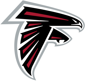 PARKING: NFL Preseason - Atlanta Falcons vs. Denver Broncos