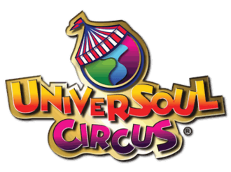 UniverSoul Circus