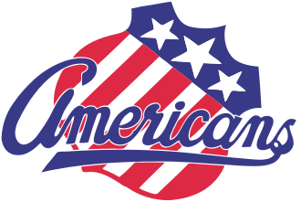 Cleveland Monsters vs. Rochester Americans