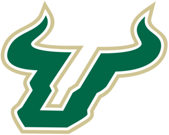 UTSA Roadrunners vs. South Florida Bulls