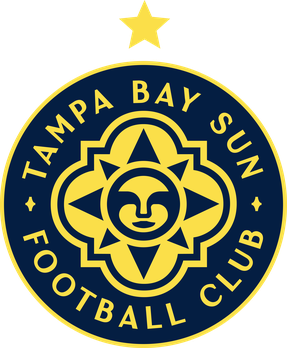 Tampa Bay Sun FC vs. TBD