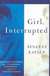 Girl, Interrupted