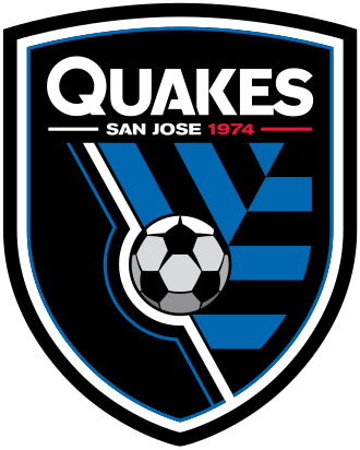 Houston Dynamo FC vs. San Jose Earthquakes