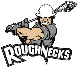 Vancouver Warriors vs. Calgary Roughnecks