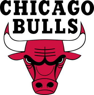 NBA Preseason: Chicago Bulls vs. Minnesota Timberwolves