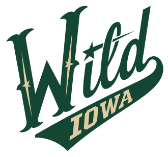 Tucson Roadrunners vs. Iowa Wild