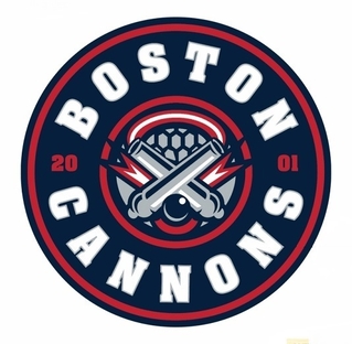 Premier Lacrosse League: Boston Cannons vs. California Redwoods
