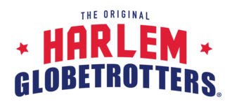 The Harlem Globetrotters