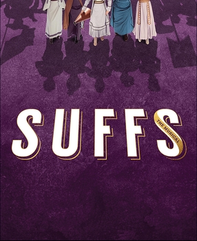 Suffs