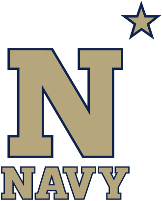 UTSA Roadrunners vs. Navy Midshipmen