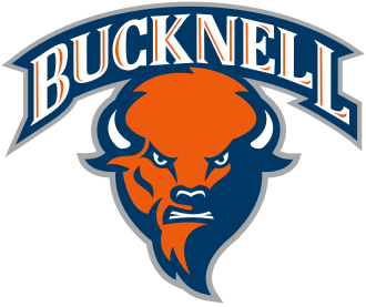DePaul Blue Demons Women's Basketball vs. Bucknell Bison