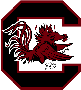 UCF Knights vs. South Carolina Gamecocks