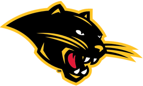 Ohio Dominican Panthers vs. Thomas More Saints