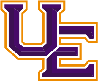 Exhibition: Evansville Purple Aces vs. Wabash College Little Giants