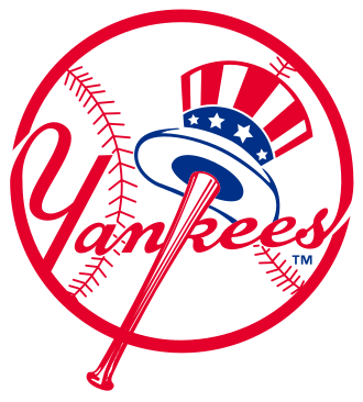 American League Championship Series: New York Yankees vs. TBD - Home Game 3 (Date: TBD - If Necessary)
