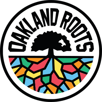 FC Tulsa vs. Oakland Roots SC