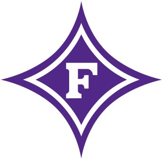 Exhibition: Charleston Cougars vs. Furman Paladins