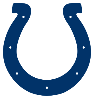 Minnesota Vikings vs. Indianapolis Colts
