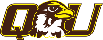 University of Indianapolis Greyhounds vs. Quincy Hawks