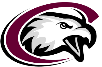 Colorado State Pueblo ThunderWolves Women's Basketball vs. Chadron State Eagles