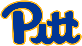 Southern Methodist (SMU) Mustangs Women's Volleyball vs. Pittsburgh Panthers