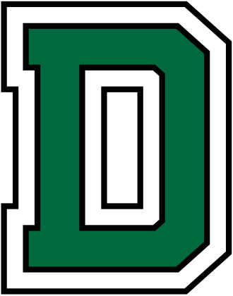 Harvard Crimson vs. Dartmouth Big Green