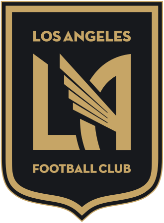 Los Angeles FC vs. San Diego FC