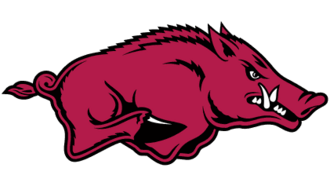 Vanderbilt Commodores vs. Arkansas Razorbacks