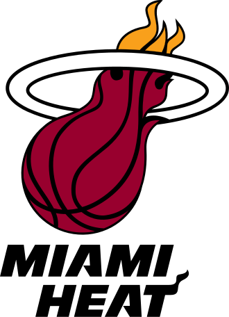 2026-2027 Miami Heat Season Tickets (Includes Tickets To All Regular Season Home Games)