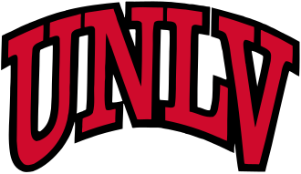 UNLV Rebels vs. Eastern Washington Eagles
