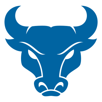 Buffalo Bulls vs. UMass Minutemen