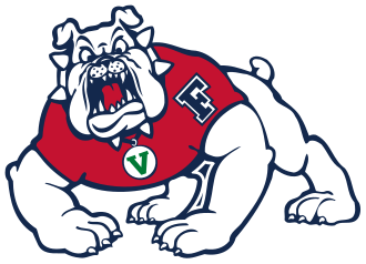 San Diego State Aztecs vs. Fresno State Bulldogs