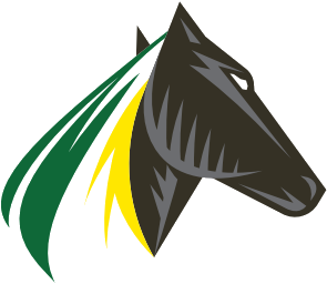 Clark Atlanta Panthers vs. Kentucky State Thorobreds