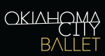 Oklahoma City Ballet: Shorts