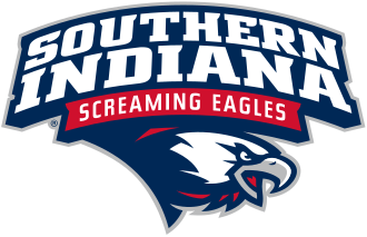 IU Indianapolis Jaguars vs. Southern Indiana Screaming Eagles
