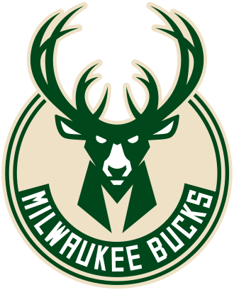 Philadelphia 76ers vs. Milwaukee Bucks