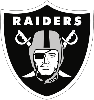 NFL Preseason: Las Vegas Raiders vs. San Francisco 49ers